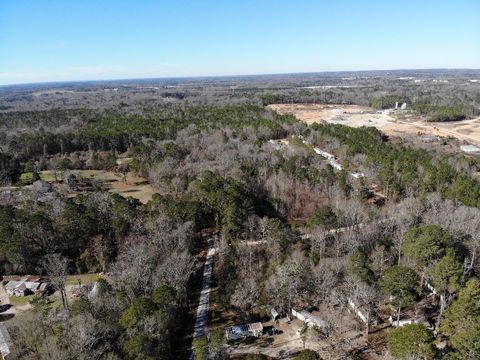 Photo of 649 PERSIMMON Drive, Auburn, AL 36830 (MLS # 178452)