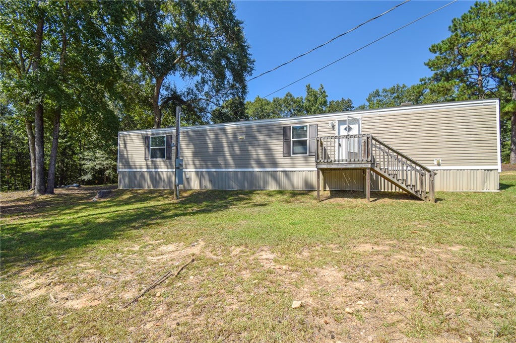 Photo of 807 LASSO LOOP LOOP, Phenix City, AL 36869 (MLS # 182447)