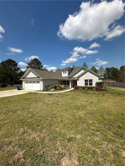 Photo of 44 LEE ROAD 2119, Opelika, AL 36804 (MLS # 179573)