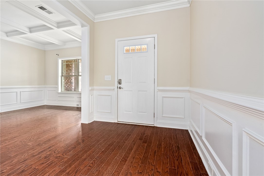 2436 ANTLER RIDGE Drive