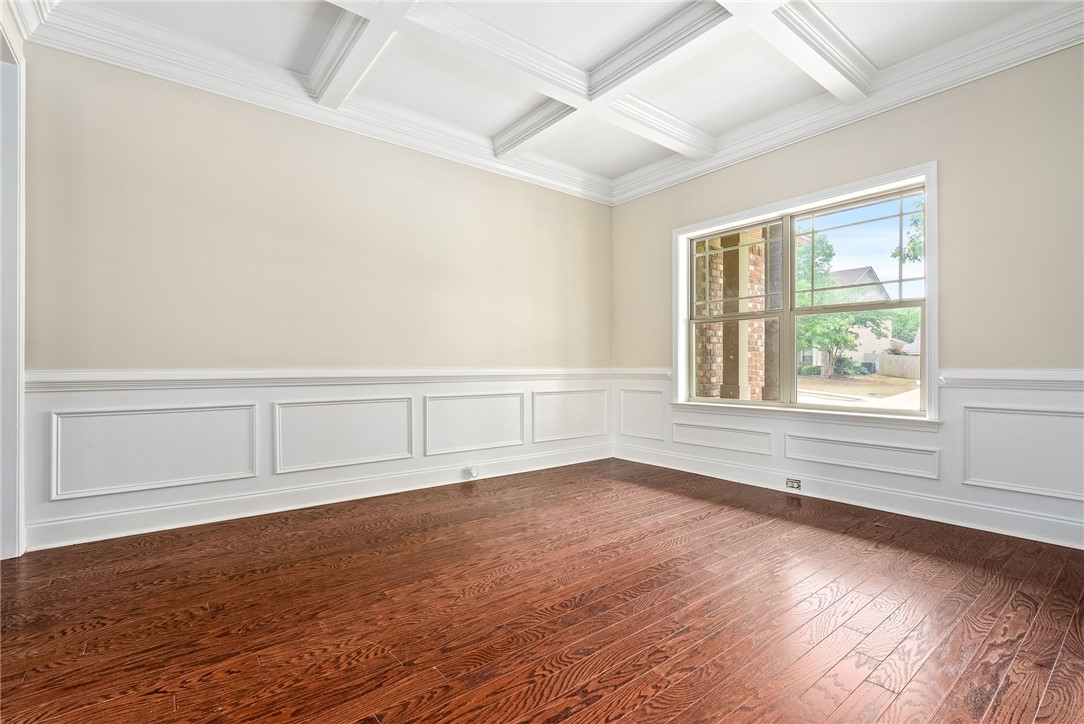 2436 ANTLER RIDGE Drive
