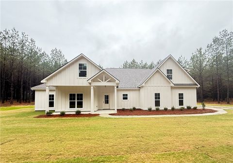 8900 LEE ROAD 175 Salem AL 36874