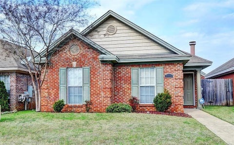 Photo of 8913 LANEY Lane, Montgomery, AL 36117 (MLS # 181894)