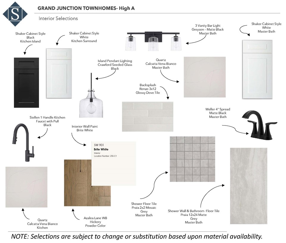 1027 E GLENN Avenue 503