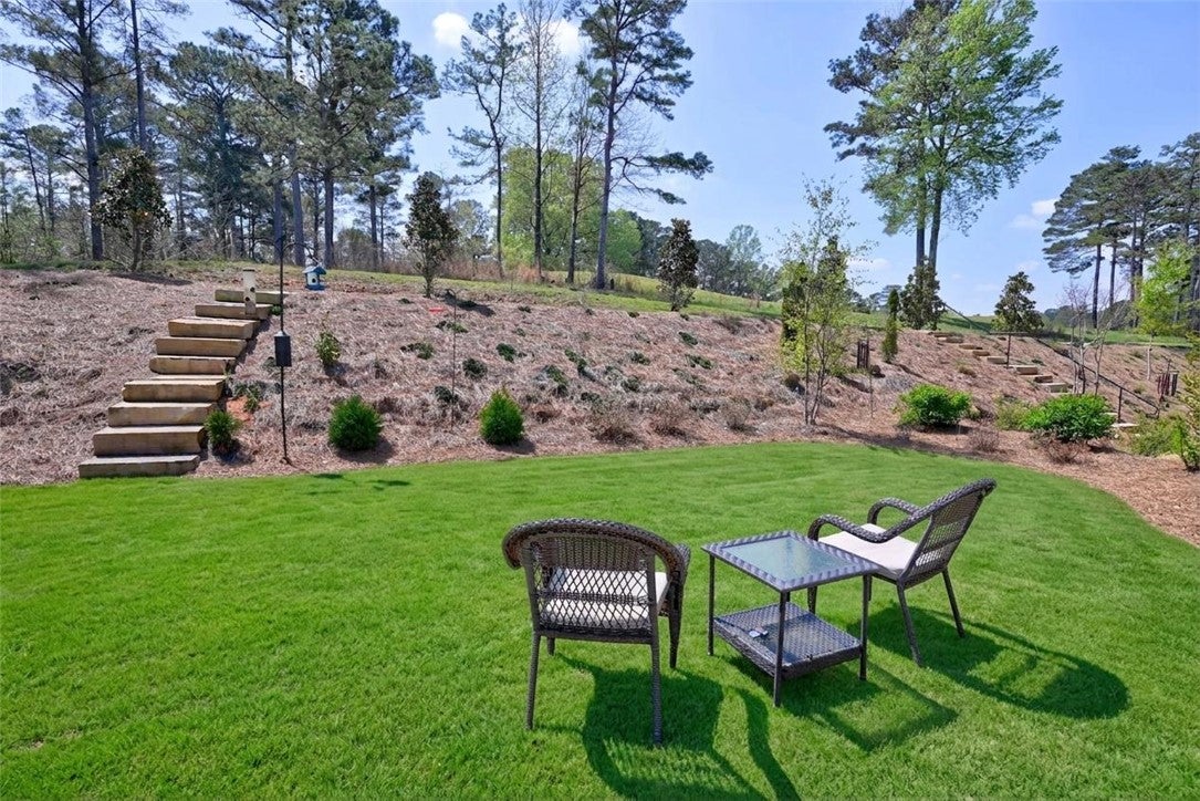 3449 EAGLE Trail