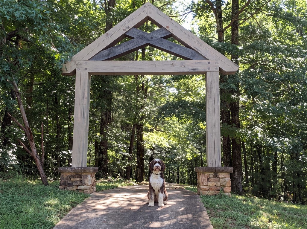 3449 EAGLE Trail