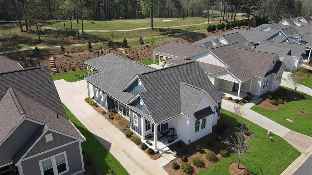 3449 EAGLE Trail