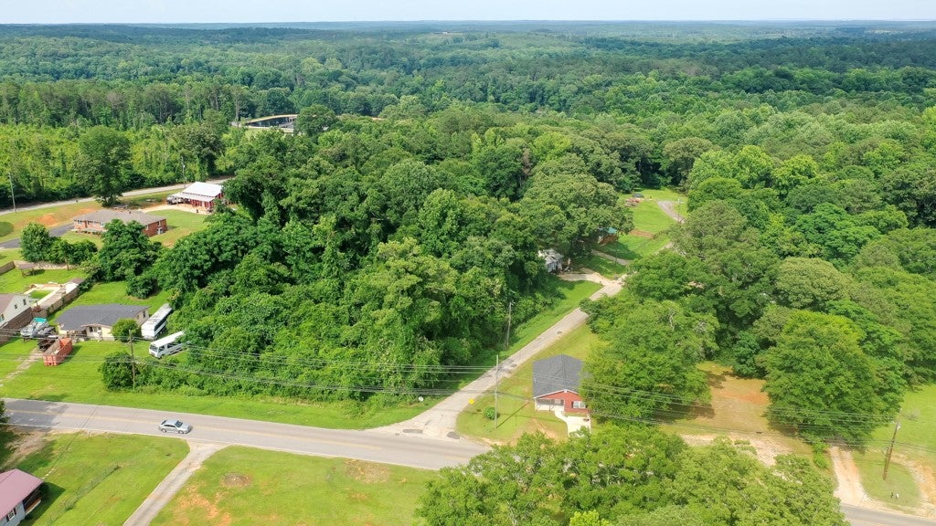 Photo of 7235 20TH Avenue, Valley, AL 36854 (MLS # 180982)