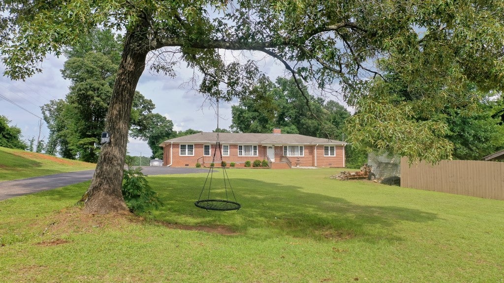 Photo of 7235 20TH Avenue, Valley, AL 36854 (MLS # 180982)