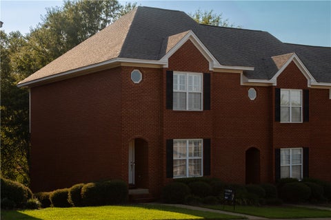 Photo of 1277 N DEAN Road, Auburn, AL 36830 (MLS # 181485)