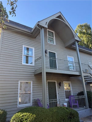546 W MAGNOLIA AVE APT 34, AUBURN, AL 36832 - Image cea6dddc0d9638769eef4713e578e35c/304015104