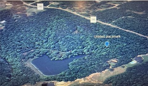 Photo of 257 LEE Road, Opelika, AL 36804 (MLS # 178324)