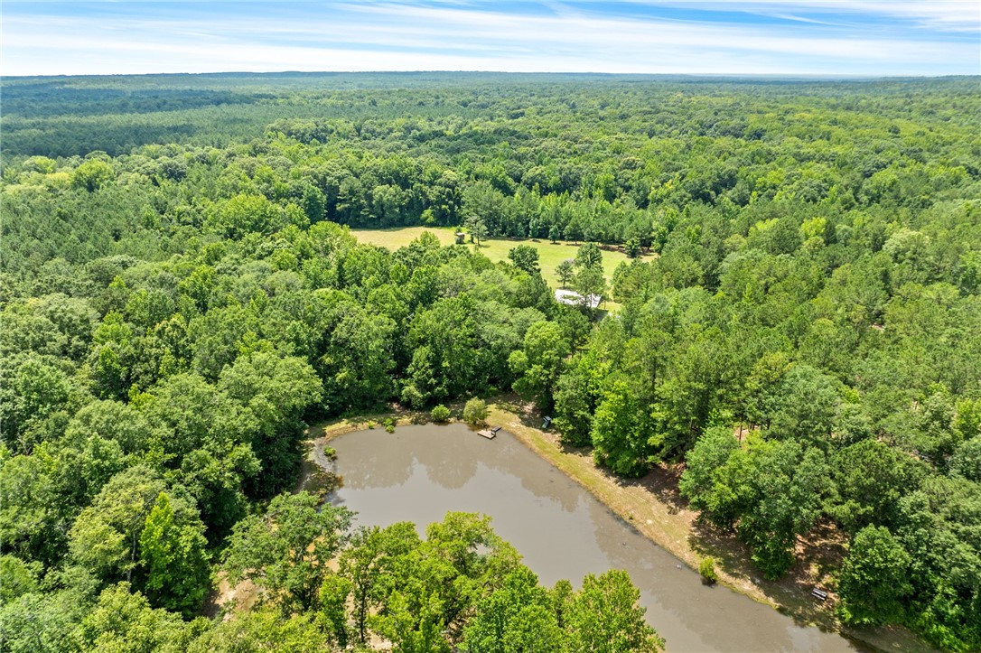 1515 COUNTY ROAD 63