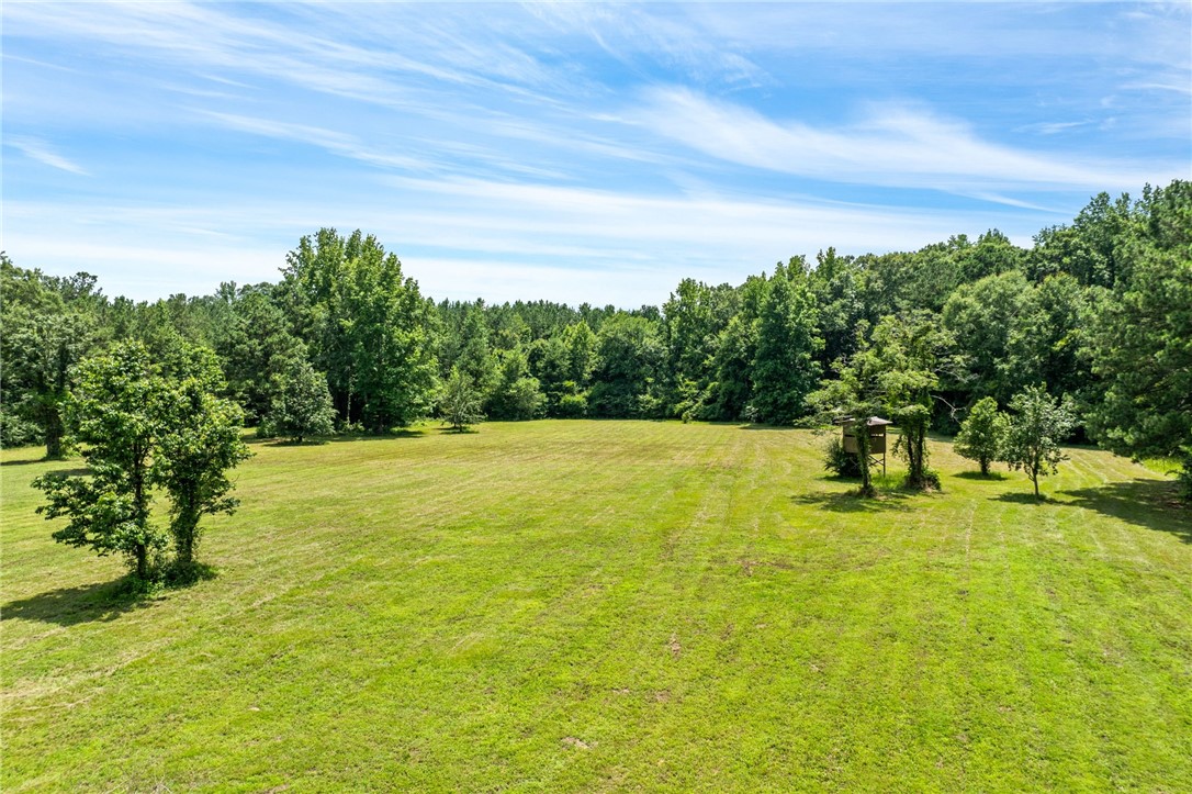 1515 COUNTY ROAD 63