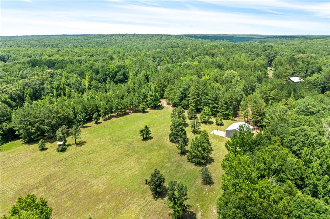 1515 COUNTY ROAD 63