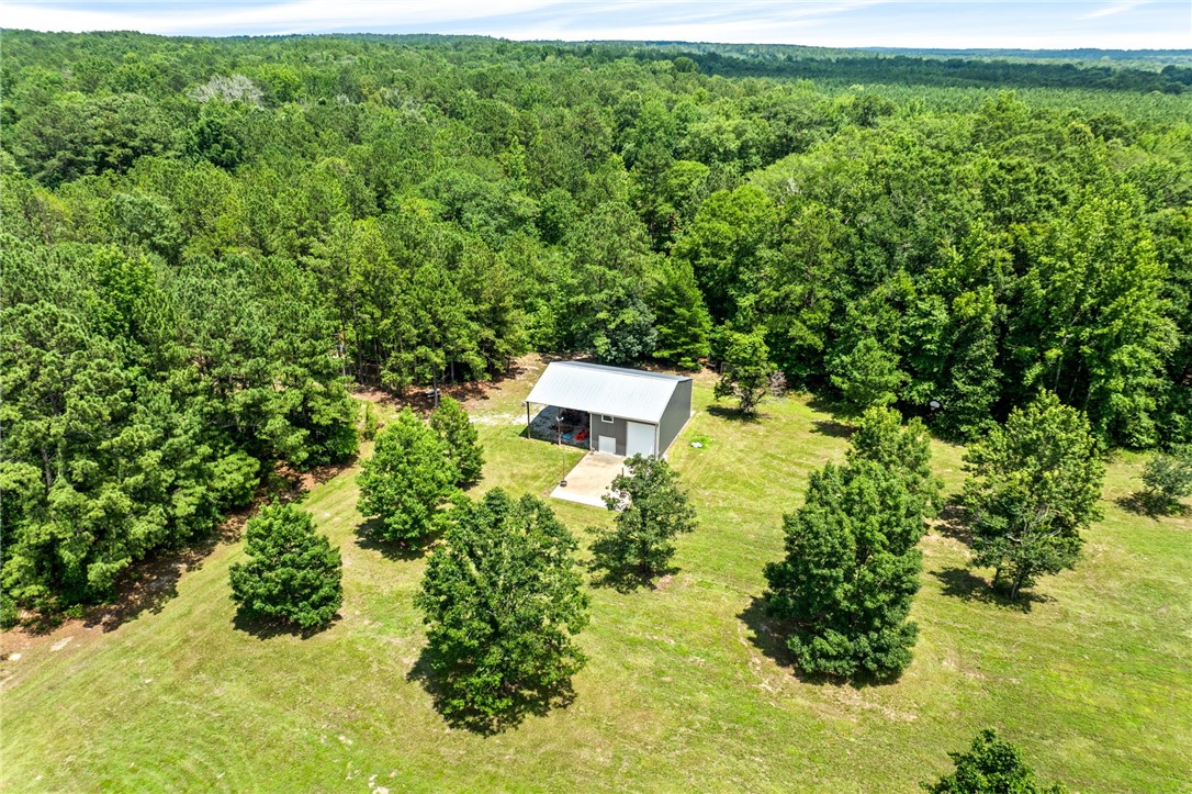 1515 COUNTY ROAD 63