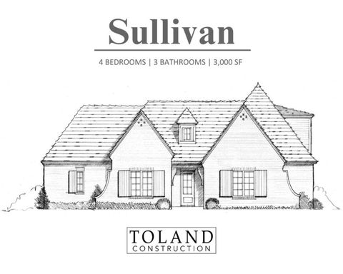 705 BETHESDA Court Auburn AL 36830