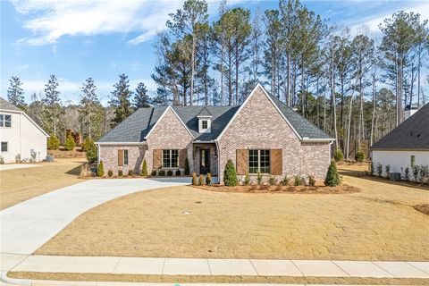 705 BETHESDA Court Auburn AL 36830