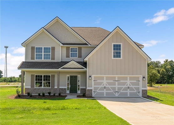 ADDRESS PRIVATE, FORT MITCHELL, AL 36856 - Image cf131e4c81e048dd652dcb009b732526/4110070340