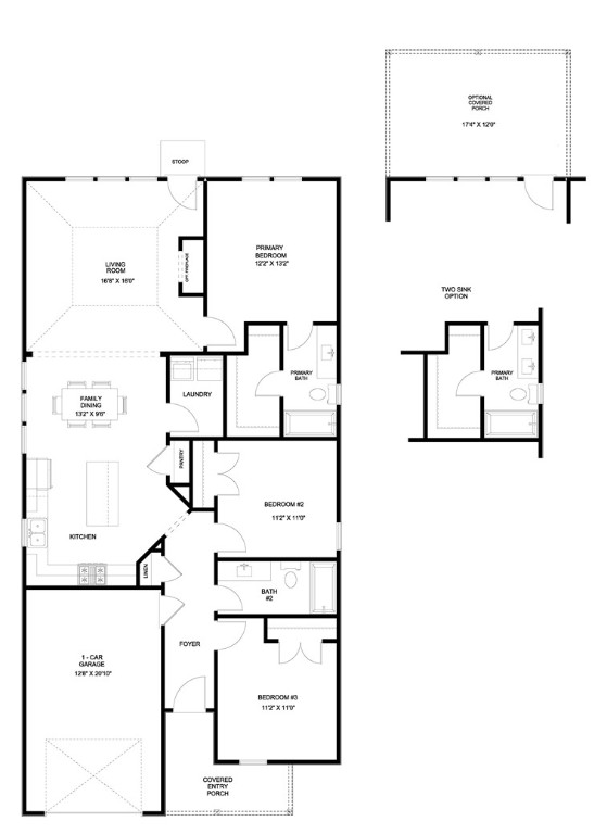 064 SUMMER Street