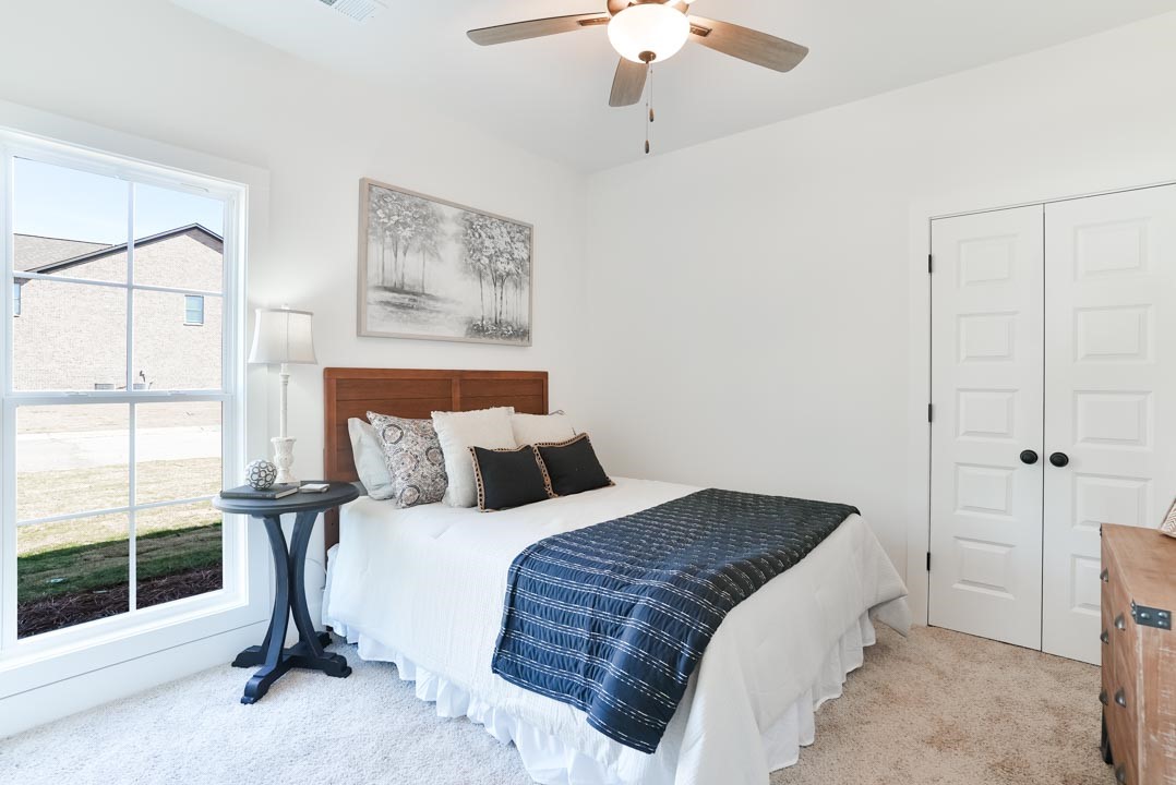 064 SUMMER Street
