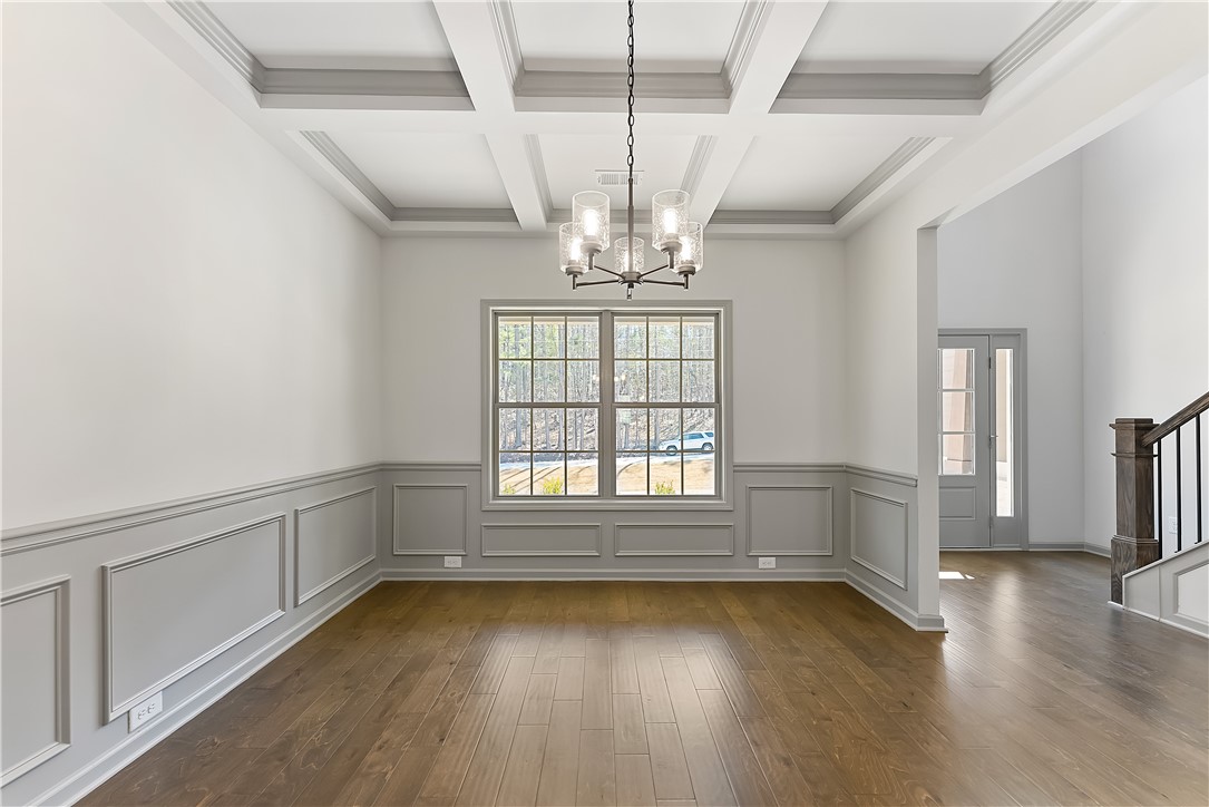 331 LEE ROAD 357