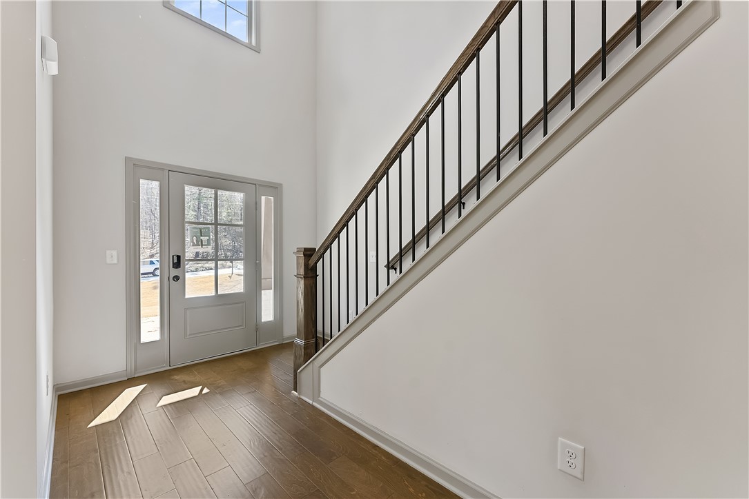 331 LEE ROAD 357