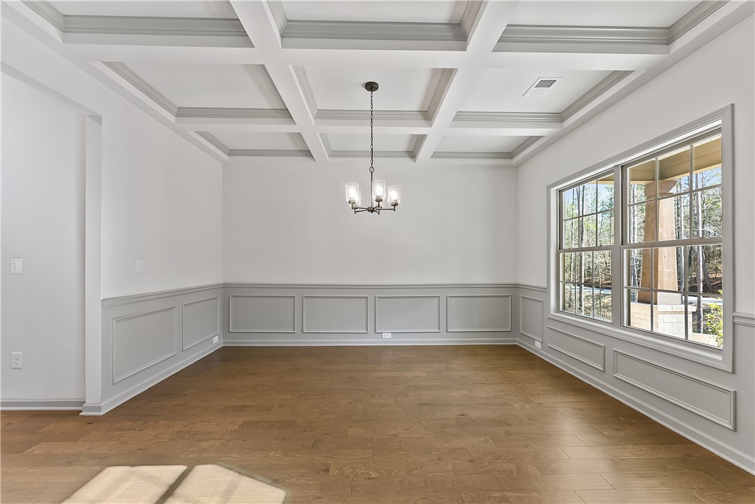 331 LEE ROAD 357