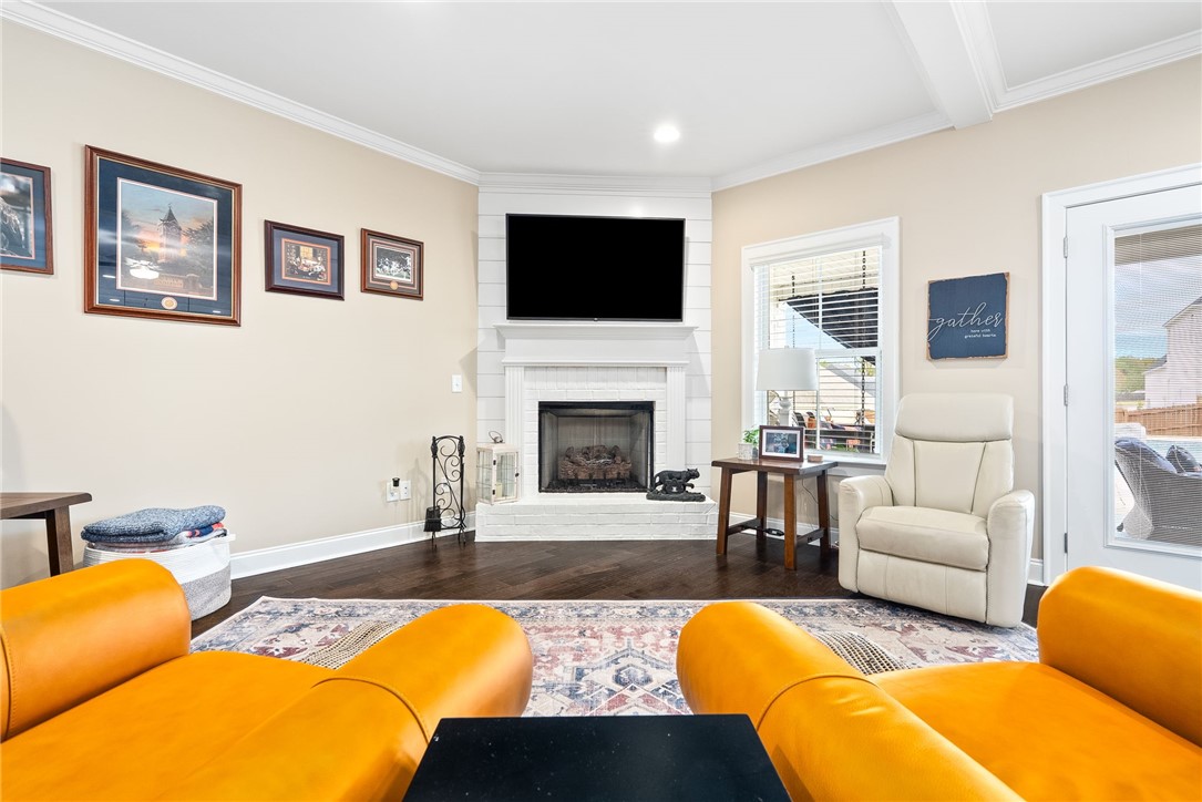 2608 COOL STONE BEND Drive