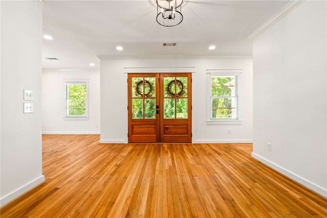 265 CHEWACLA Drive