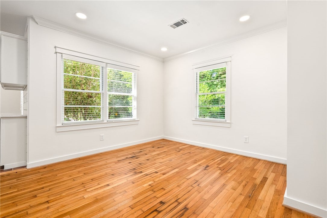 265 CHEWACLA Drive