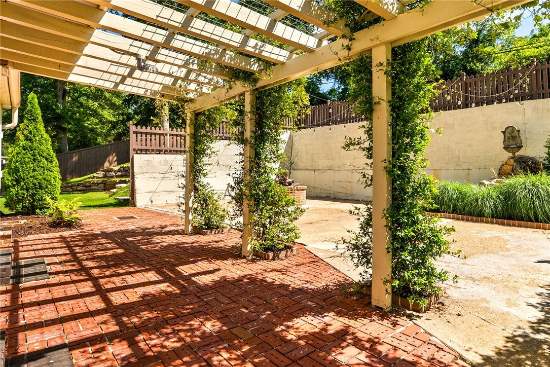 265 CHEWACLA Drive