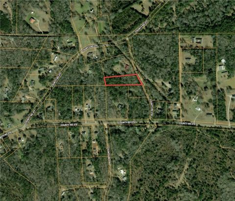 Featured picture for the property 178001