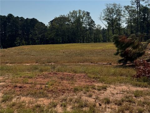 Lot 26 LONG LEAF Lane Opelika AL 36804