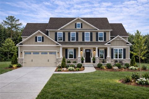 Photo of 7315 LEE ROAD 158, Salem, AL 36874 (MLS # 179114)