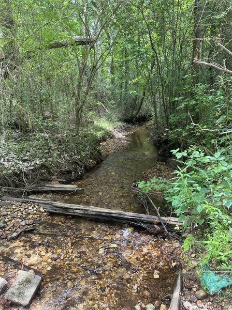 Photo of 0 LEE ROAD 126, Opelika, AL 36804 (MLS # 177287)