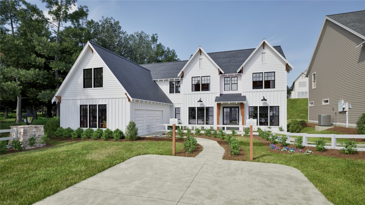 1244 SARAH Lane