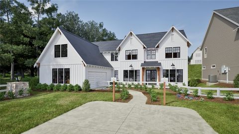 1244 SARAH Lane Auburn AL 36830