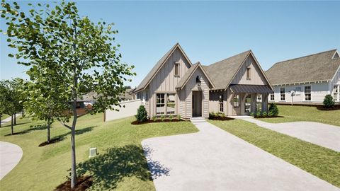 Photo of 92 BRADLEY Lane, Auburn, AL 36830 (MLS # 177094)