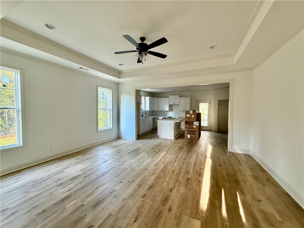 7060 COUNTY ROAD 53