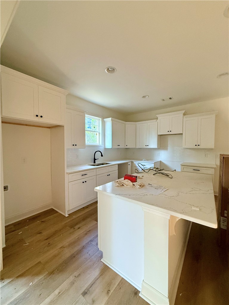 7060 COUNTY ROAD 53