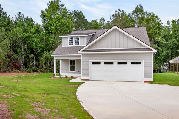 7060 COUNTY RD 53, NOTASULGA, AL 36866 - Image d01e2a2c289ddc11d43245fc8ab93a2b/873603167