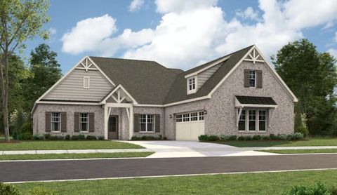 Photo of 1872 KENNESAW Lane, Auburn, AL 36830 (MLS # 181536)