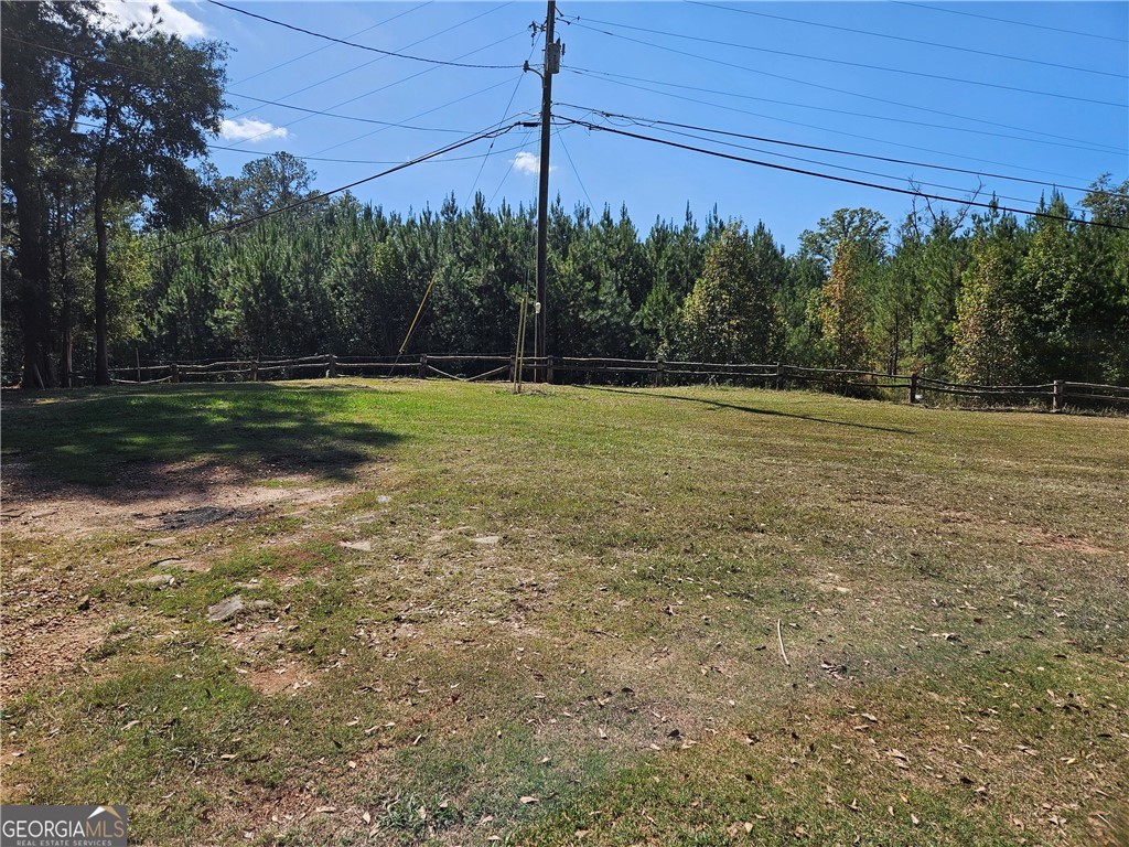 2070 COUNTY ROAD 187