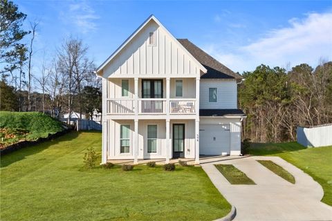 Photo of 598 Piper Avenue, Auburn, AL 36832 (MLS # 178906)