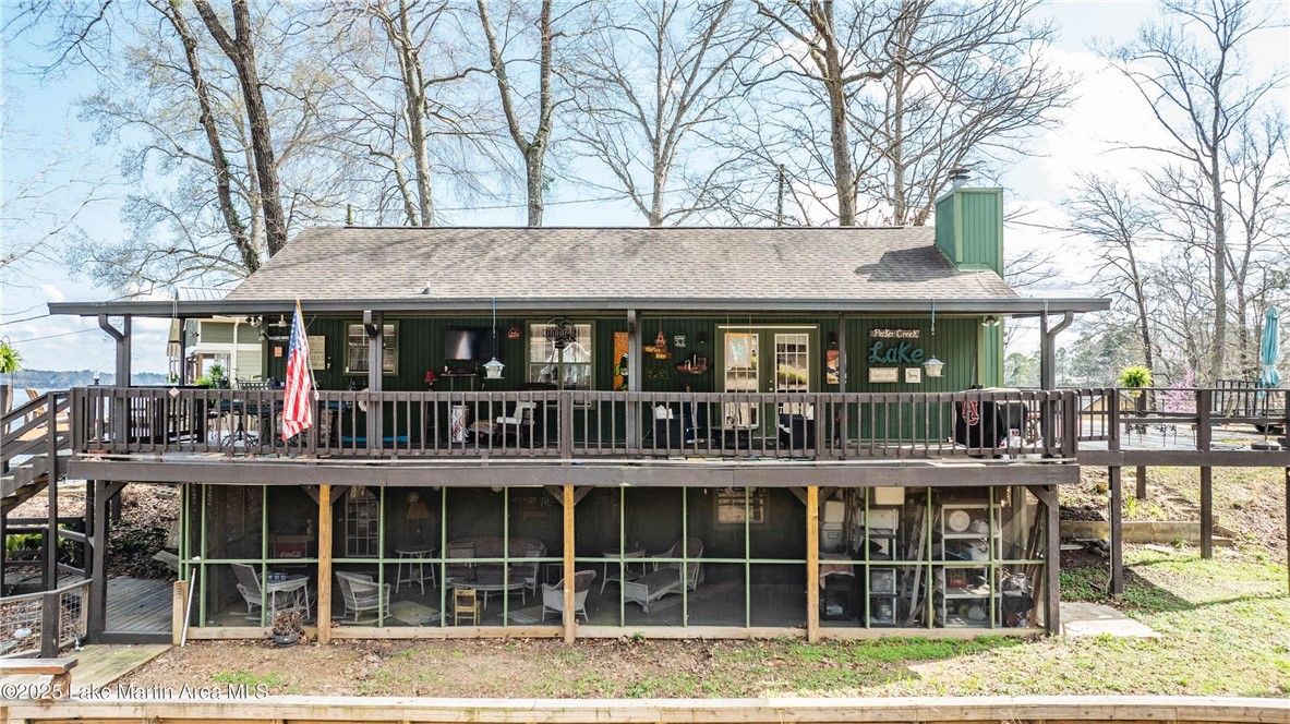 197 MAPLE RIDGE Road