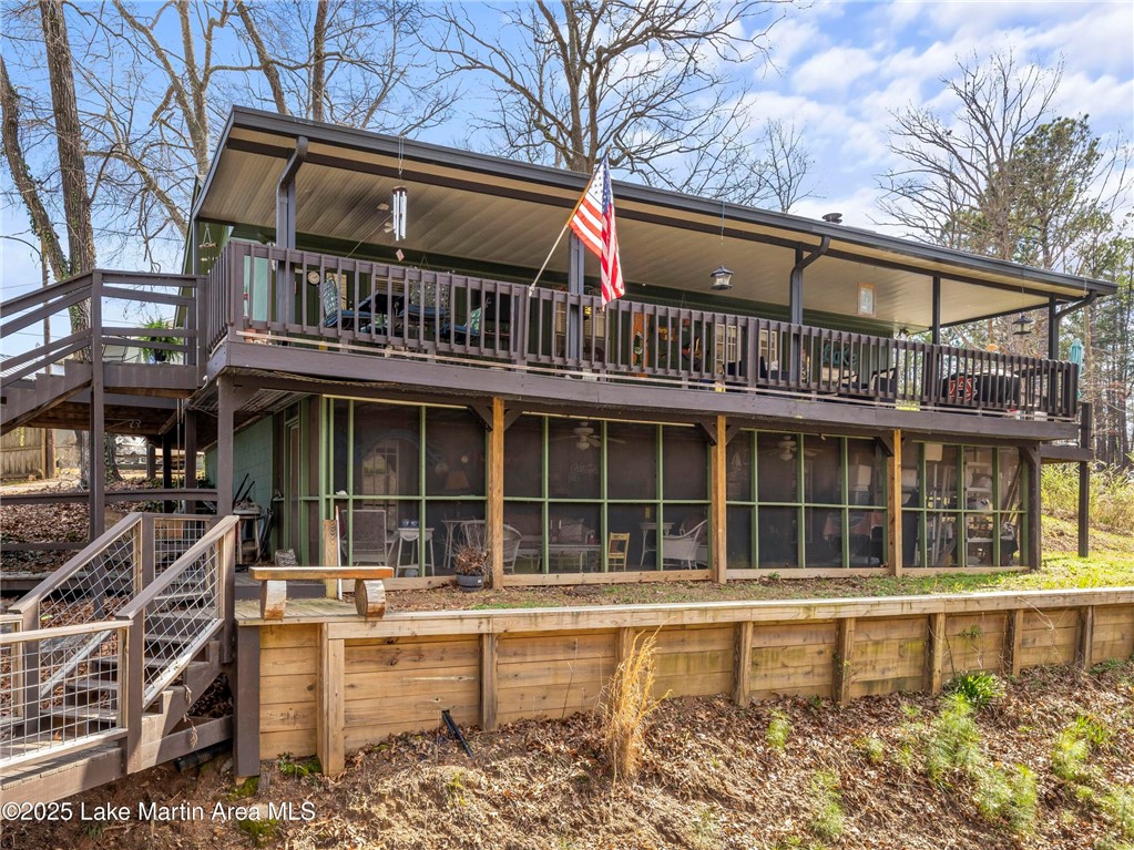 197 MAPLE RIDGE Road