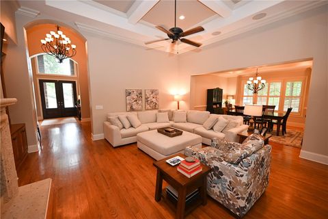 Photo of 1618 OLIVIA Way, Auburn, AL 36830 (MLS # 171576)