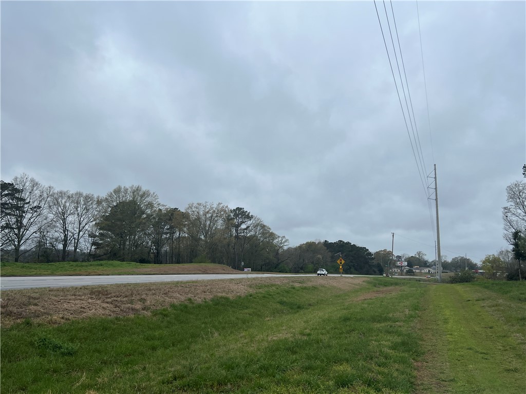 00 W US HIGHWAY 280