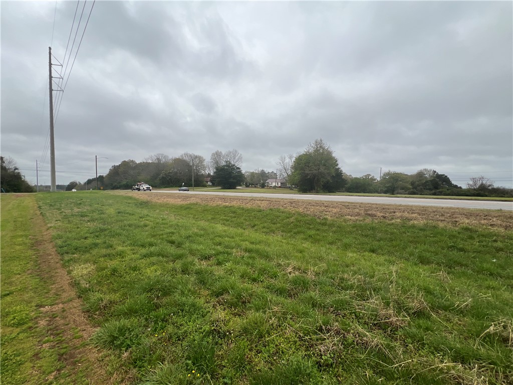 00 W US HIGHWAY 280